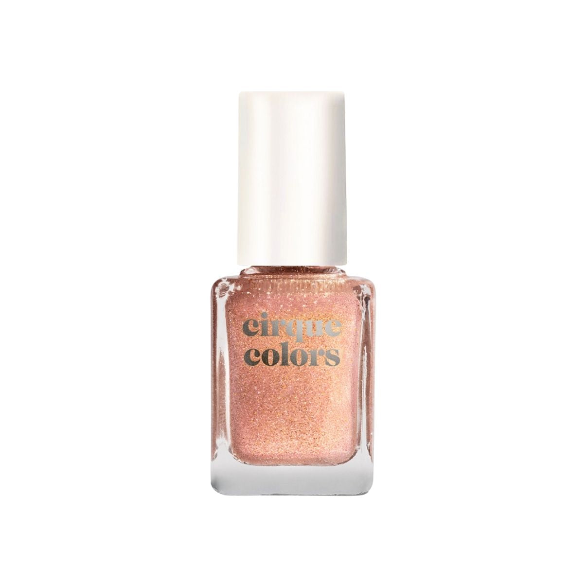 Gouden nagellak - Vegan, non-toxic + cruelty-free – ROGUE