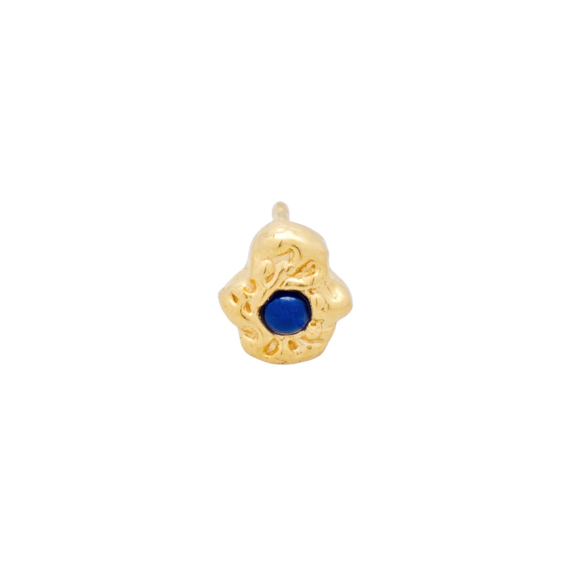 oceanic-voyager-stud-gold-