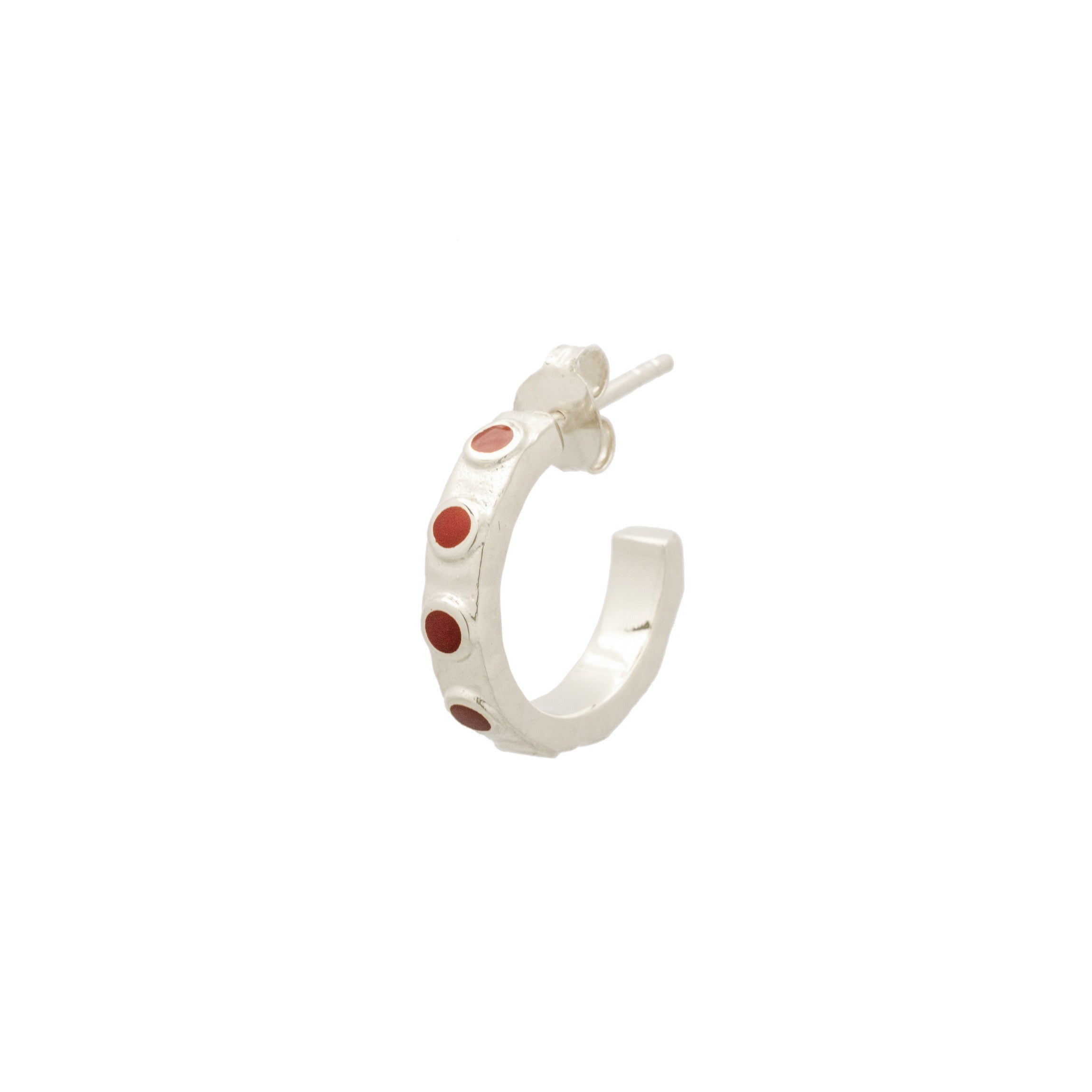 Wildthings Collectables jewelry for wild girls - shop online