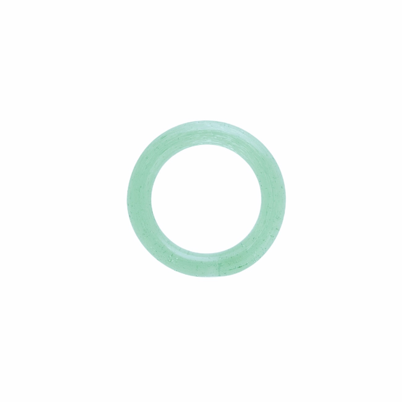 Glassring online
